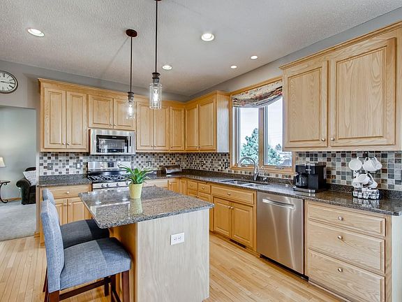 3rd image of 10150 Florida Cir N