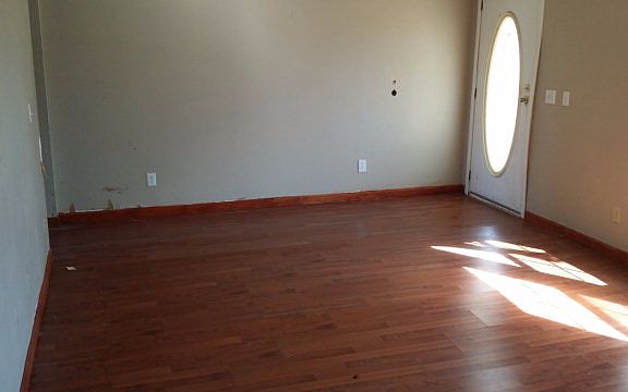 3rd image of 15 Thigpen Cir