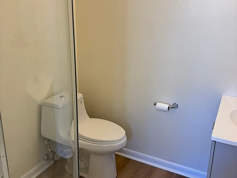 22 Mills St #1 — Photo 21