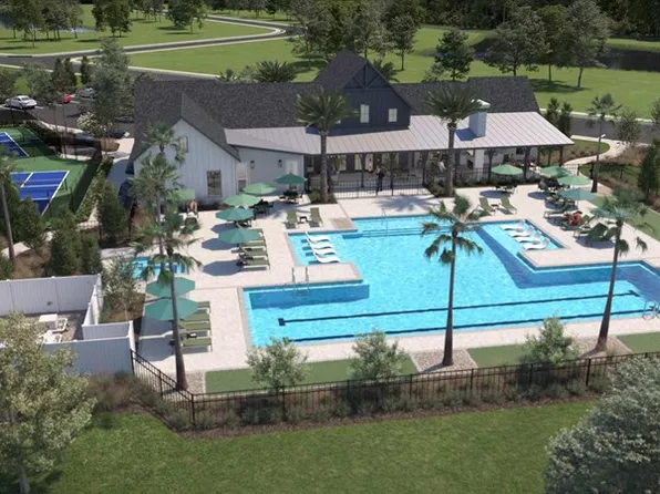 Homes Available Soon, Encore at Rye Ranch - Executive