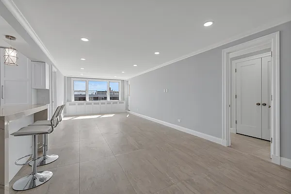 Sold by Coldwell Banker Signature Properties | media 23