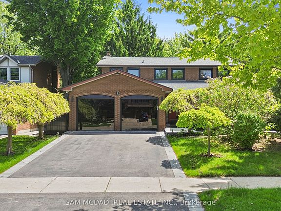 2nd image of 5 Canterbury Cres
