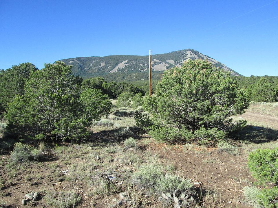 1st image of 197 Cl&g Cir #2