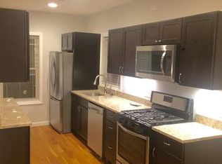 56 Baxter St APT 2, Boston, MA 02127