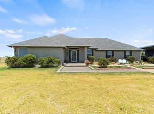1095 Wilson Rd, Waxahachie, TX 75165