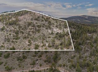 14336 Wamblee Trail, Conifer, CO 80433