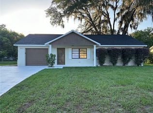 39616 Meadowood Loop, Zephyrhills, FL 33542