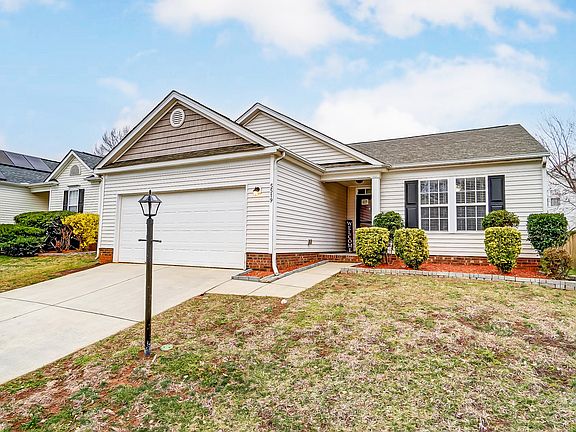 2nd image of 5519 Waverly Lynn Ln