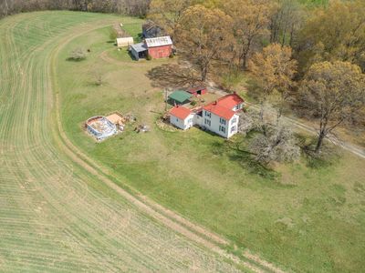 23205 Carneal Ln, Ruther Glen, VA, 22546