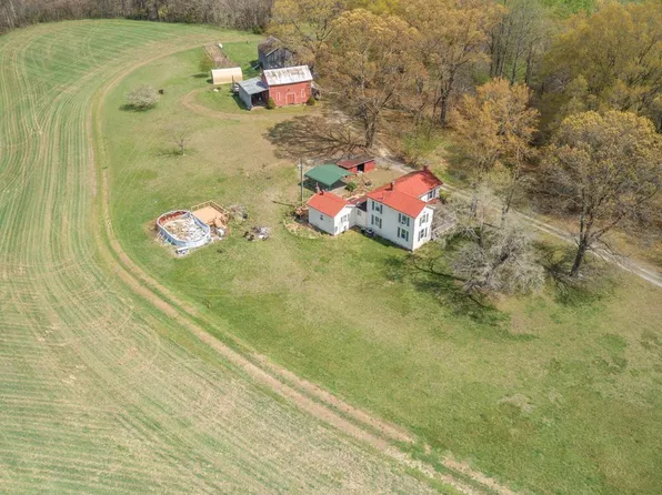 23205 Carneal Ln, Ruther Glen, VA 22546