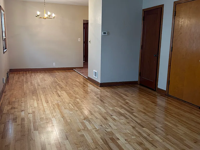 2932 Drew Ave S #1 — Photo 7