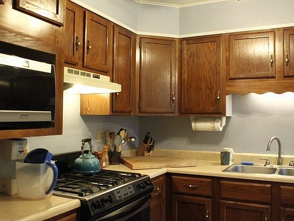 4th image of 117 Weisbrook Ln