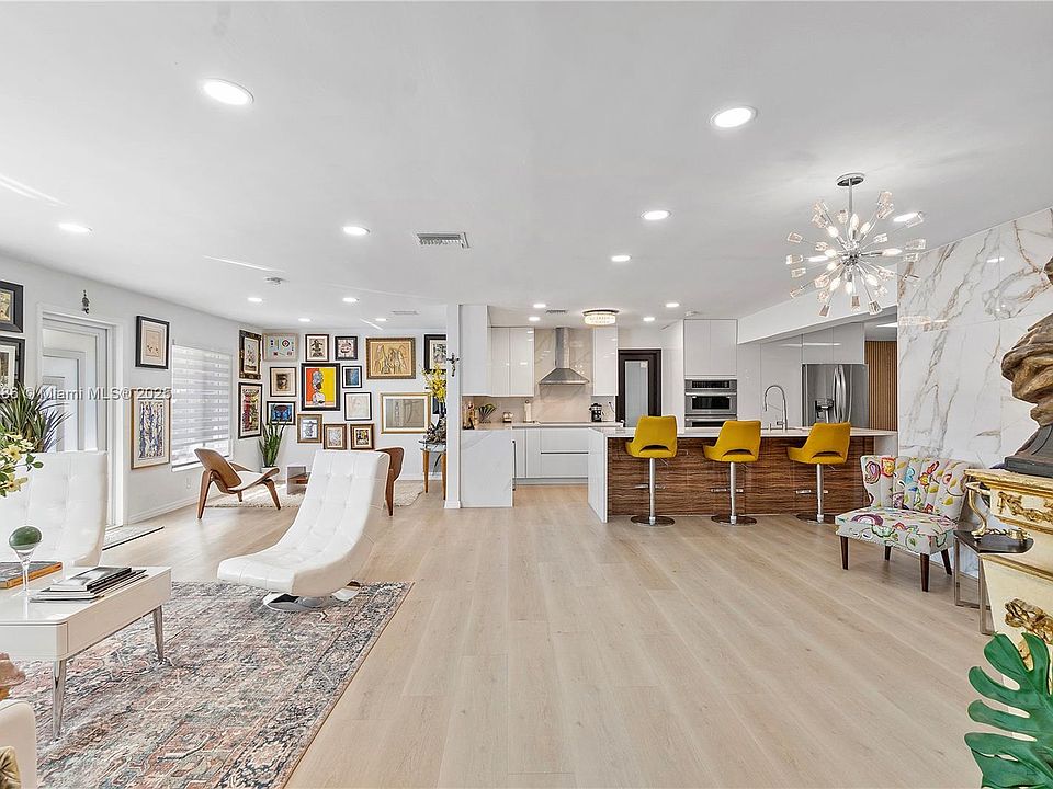 12555 SW 31st St, Miami, FL 33175 | Zillow