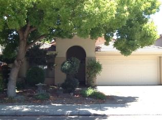 1530 Tahoe Cir, Tracy, CA 95376