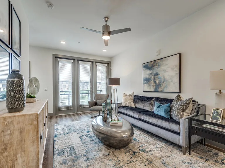 4022 McEwen Dr #6106 — Photo 3
