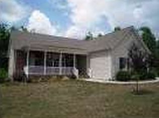 1259 Jeb Stuart Pl, Forest, VA 24551