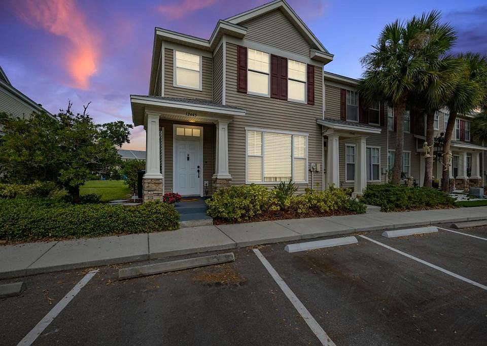 1st image of 12445 Country White Cir