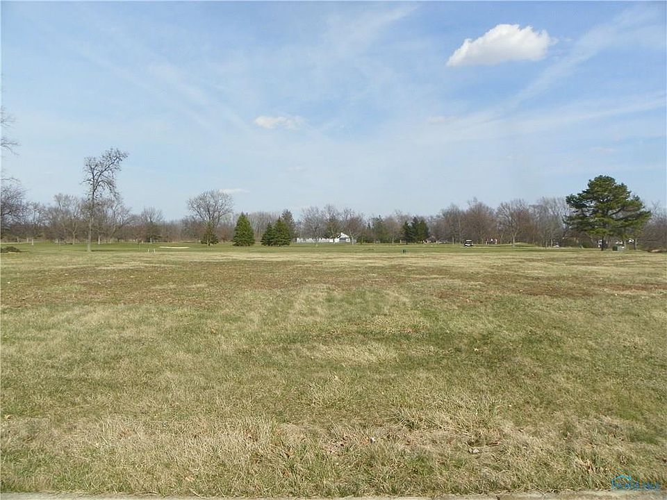 1st image of 305 Greenbriar Cir