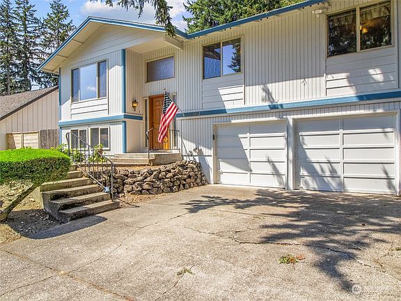 2nd image of 5312 96th Ave Ct W