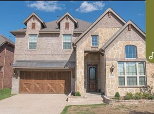 4428 Saukenuk Ln, Carrollton, TX 75010