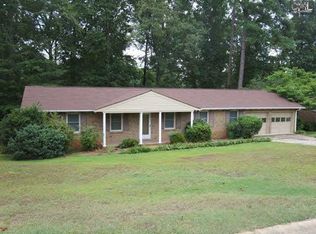 213 Waltham Abby Rd, Columbia, SC 29212