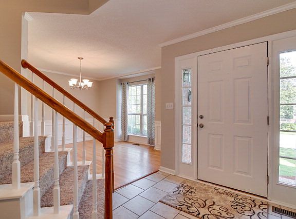 4th image of 4145 Quinn Dr