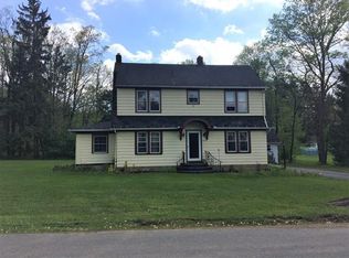 12 Woodside Ave, Oil City, PA 16301