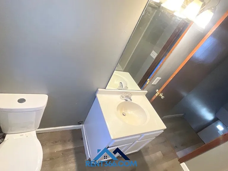 63-65 Wisteria St — Photo 11