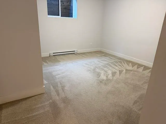16487 103rd Ave #BASEMENT — Photo 6