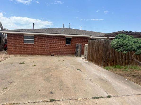 1600 Kirkland Dr APT A