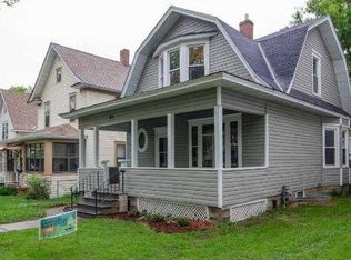 753 Fuller Ave, Saint Paul, MN 55104