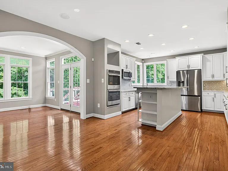 11700 Talley Ct — Photo 11