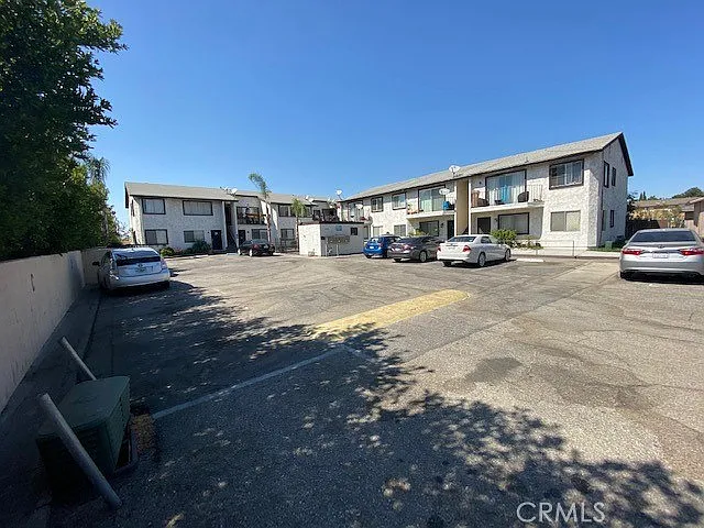 8998 Mango Ave #I — Photo 1