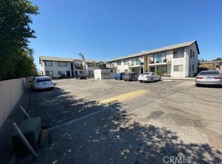 8998 Mango Ave APT I, Fontana, CA 92335