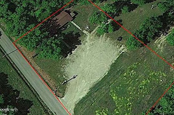 2nd image of 495 County Road 461