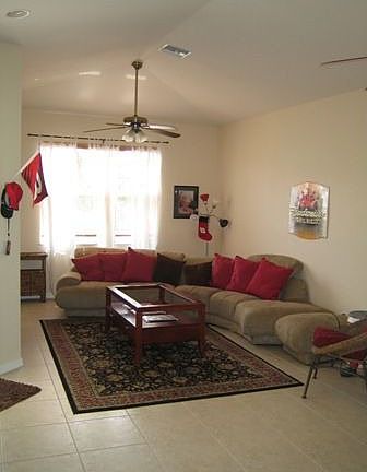 5th image of 11512 Plantation Preserve Cir S