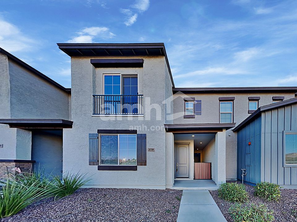 1st image of 20789 W Maiden Ln