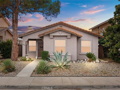 39565 Sarah Dr, Temecula, CA, 92591