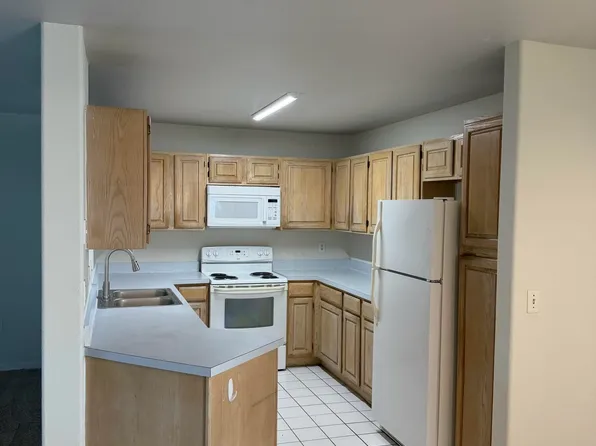 10150 BELLE RIVE Boulevard #407, Jacksonville, FL 32256