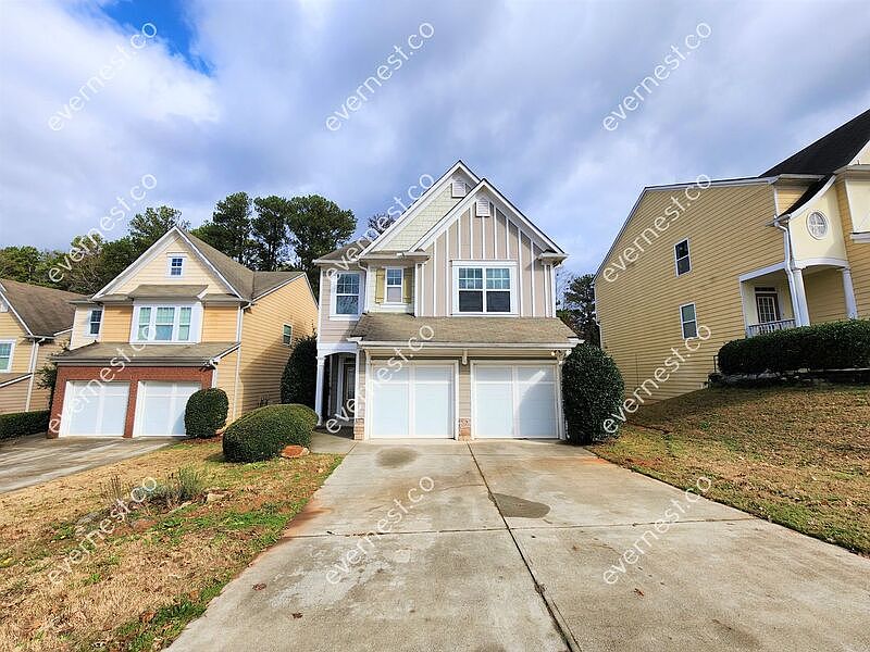 1st image of 4219 Annlette Dr NW