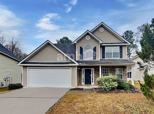 116 Shadowhill Ln, Loganville, GA 30052