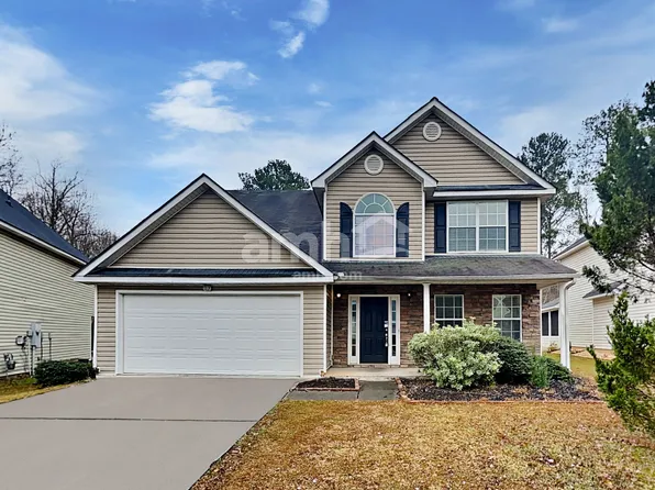 116 Shadowhill Ln, Loganville, GA 30052
