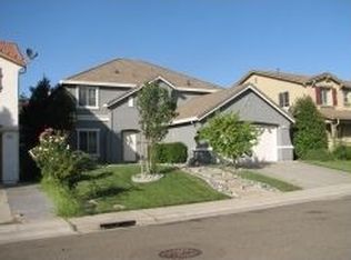 2133 Hannah Way, Rocklin, CA 95765