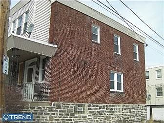 2nd image of 1651 S Wilton St