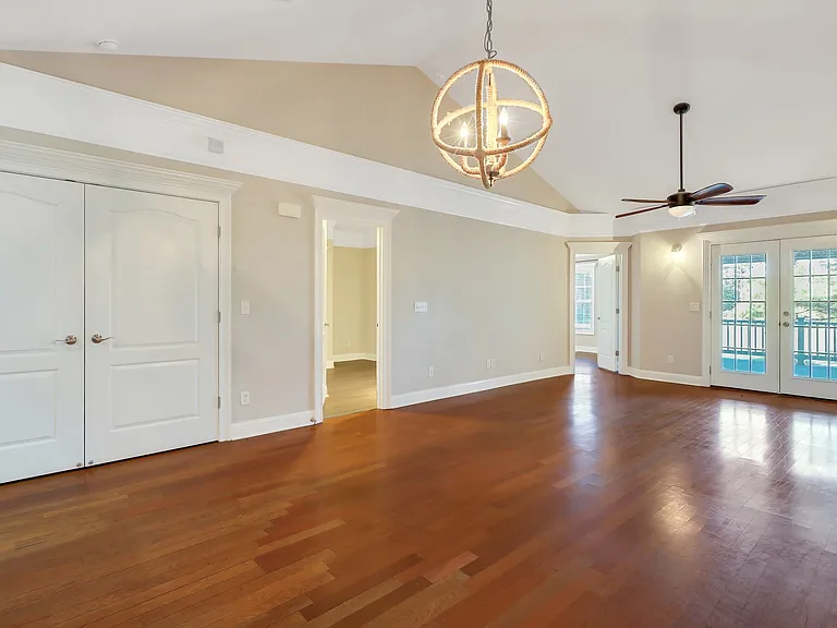 7272 Shellman Bluff Rd NE #6 — Photo 23