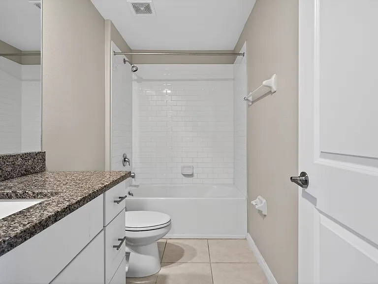 9909 Calypso Orchid Ct — Photo 22
