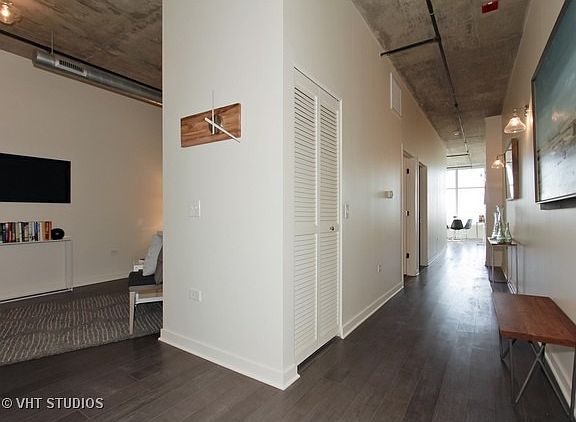 5th image of 50 E 16th St Unit 603