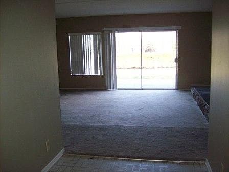 2nd image of 3863 E Olivo Ct