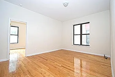 Rented by Platinum Properties