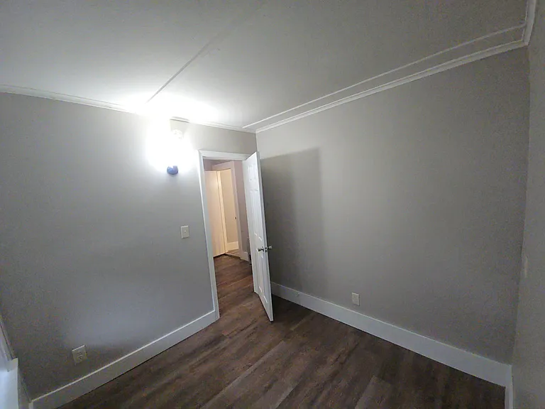 53 Maple St — Photo 6